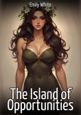 eBook: The Island of Opportunities