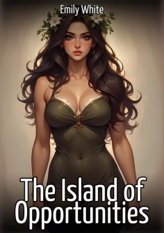 eBook: The Island of Opportunities