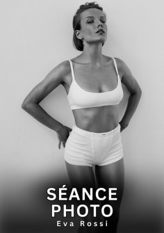 eBook: Séance Photo