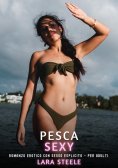eBook: Pesca Sexy
