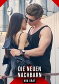 ebook: Die neuen Nachbarn