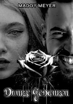 ebook: Dunkle Gedanken