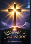 ebook: The Power of Salvation