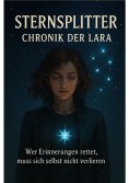 ebook: Sternsplitter