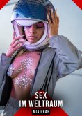 ebook: Sex im Weltraum