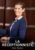 ebook: La réceptionniste
