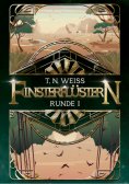 ebook: Finsterflüstern Runde I