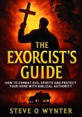 ebook: The Exorcist’s Guide