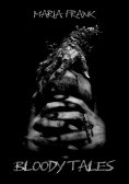 ebook: Bloody Tales