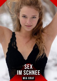 eBook: Sex im Schnee