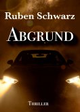 ebook: Abgrund