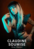 eBook: Claudine Soumise