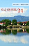 ebook: Nachspiel 24