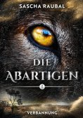 ebook: Verbannung