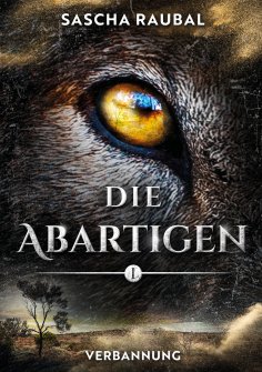 ebook: Verbannung
