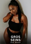 eBook: Gros Seins