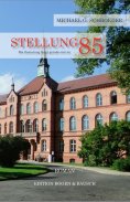 ebook: Stellung 85