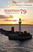 ebook: Position 79