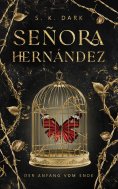 eBook: Señora Hernández