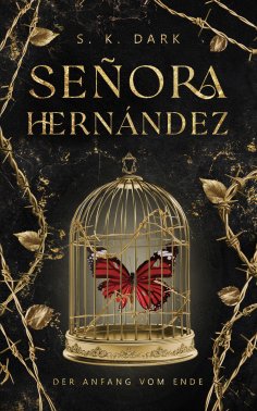 eBook: Señora Hernández