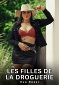 eBook: Les filles de la droguerie