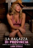 eBook: La Ragazza di Provincia