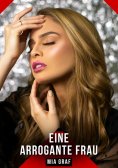 ebook: Eine arrogante Frau