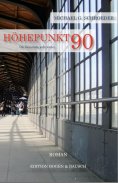 ebook: Höhepunkt 90