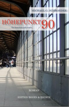 ebook: Höhepunkt 90