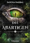 ebook: Tyrannei