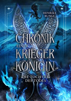 ebook: Die Tochter des Todes