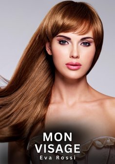 eBook: Mon Visage