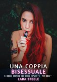 ebook: Una Coppa Bisessuale