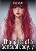 eBook: Thoughts of a Sensual Lady. 7