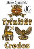 ebook: Trinität