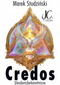 ebook: Credos