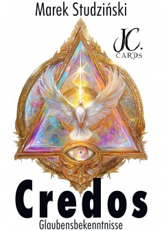ebook: Credos