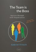eBook: The Team is the Boss
