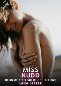 eBook: Miss Nudo