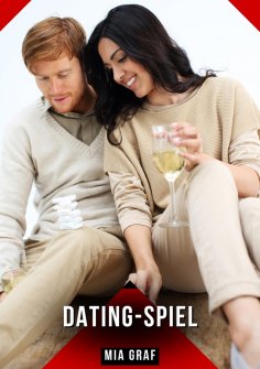 eBook: Dating-Spiel