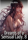 eBook: Dreams of a Sensual Lady. 8