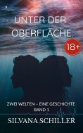 ebook: Unter der Oberfläche