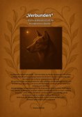 ebook: Verbunden