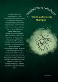 ebook: „Ganzheitliche Fellpflege“