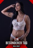 eBook: Ein besonderer Tag