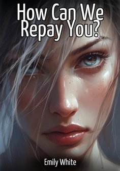 eBook: How Can We Repay You?