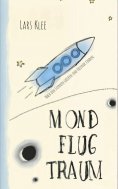 eBook: Mondflugtraum