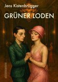 ebook: Grüner Loden
