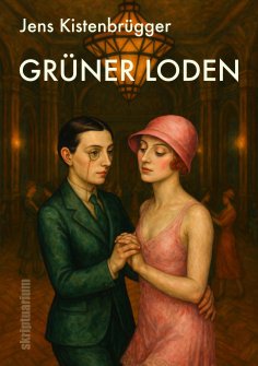 ebook: Grüner Loden