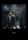 eBook: Die Schatten